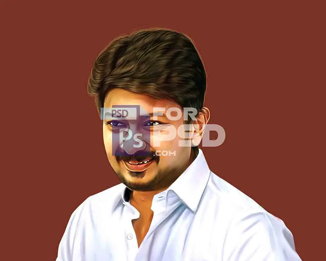 Image Preview